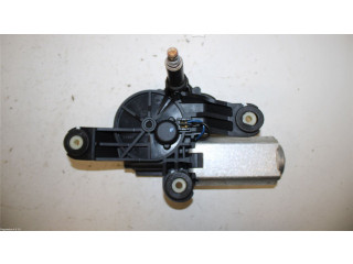 Моторчик заднего дворника 52053067, 51883637    Fiat 500L