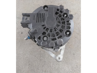 Рулевая рейка Генератор 37300-04970, 3730004970 KIA Picanto 2017 - года