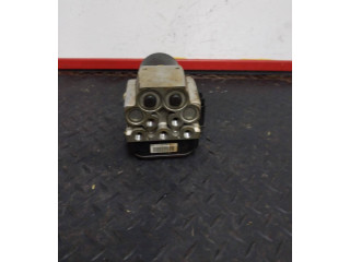 Блок АБС Chevrolet Tahoe - года