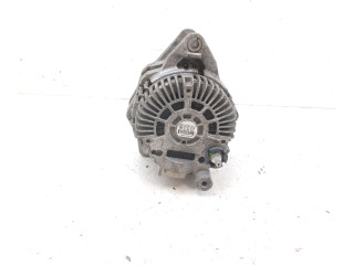 Генератор 1800A334 Mitsubishi Outlander