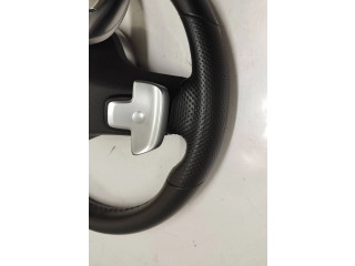 Píst A0994647903, A0007228207 Mercedes-Benz GLC X253 C253