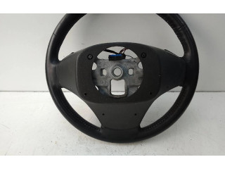 Volant Opel Antara 2006 SINREFERENCIA