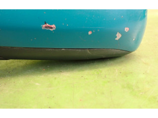 Зеркало электрическое Skoda Octavia Mk1 (1U) 1996 - 2004 года