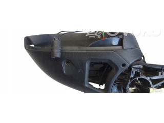 Зеркало электрическое        Volvo V60  2018 -  года   