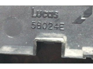 Модуль блока управления кондиционером 58024E, 038AA   Chrysler Voyager