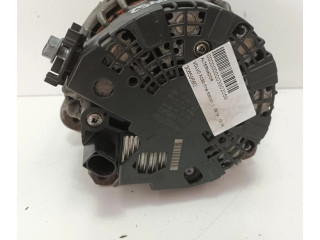 Генератор 30659580   Volvo XC90      