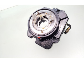 Подрулевой шлейф SRS 4G0953568A   Audi A6 S6 C7 4G