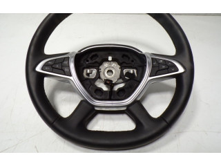 Руль Dacia Sandero - года 46400420R