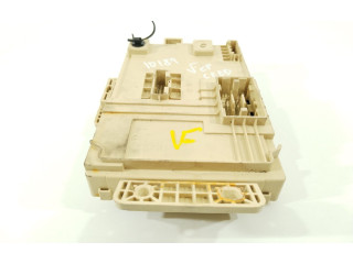 Модуль управления BSM 91951J7700   KIA Ceed    