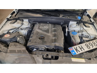 Блок АБС 0265236354, 8K9614517h Audi A4 Allroad