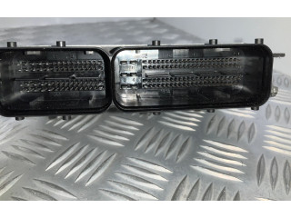 Блок управления двигателем Блок управления 03L906023PT   Audi A1