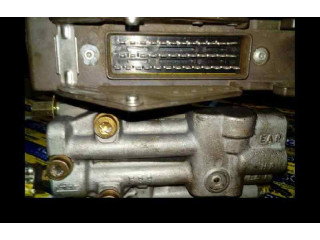 Блок АБС 10.0943-0202.4   Citroen  Xantia   -  года