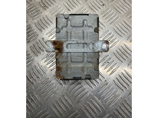 Блок управления 2852187601D, 0784000305 Daihatsu Rocky