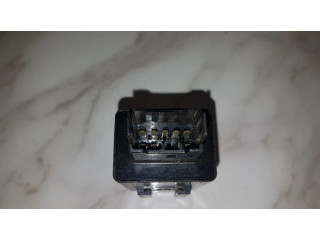 Другое реле