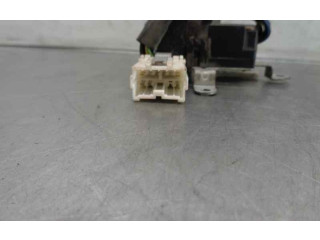 Вентилятор печки 45260461 SsangYong Korando