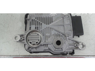 Блок управления коробкой передач 31380617 Volvo XC40