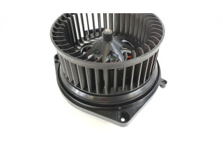 Вентилятор печки 64119382862, DRF-10238-002 BMW Z4 g29