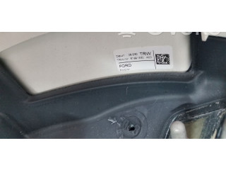 Руль Ford Ka  2009 - 2017 года 61991360A00      