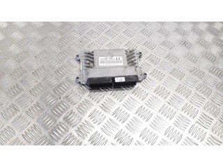 Řídící jednotka 5WY5968C, 96983177 Chevrolet Aveo 2010