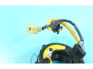 Подрулевой шлейф SRS IMPRK1232930   Chevrolet Spark