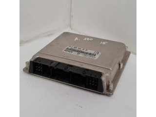 Řídící jednotka A0285451932, 28RTE432 Mercedes-Benz A W168 2000