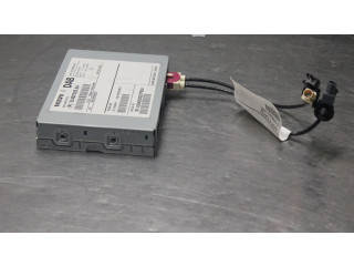 Вентилятор радиатора     31407195AA    Volvo V70 