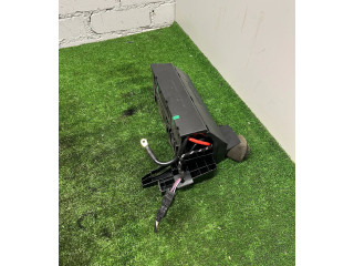 Блок предохранителей 1695451740   Mercedes-Benz A W169    