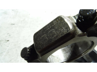 Píst 33FB, HAZ2701 Alfa Romeo 147 pro naftový motor 1.9