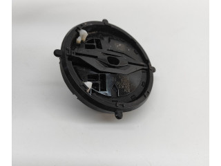 Модуль управления зеркалом крыла 10941730   MG HS