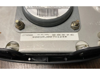 Руль Volkswagen Golf IV 1998 - 2005 года 1J0419091, 1J0419091