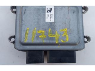 Другие блоки управления / модули 237101467R, E2-A3-13-2 Dacia Sandero