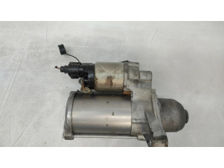 Стартер 51975679, 50057673 Jeep Renegade