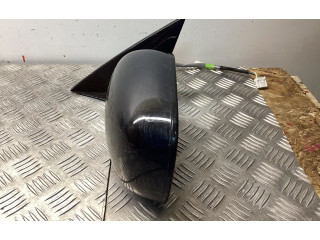 Zpětné zrcátko Lexus GS 300 350 430 450H 2015 010498