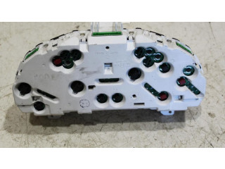 Панель приборов 85012SA251   Subaru Forester SG       