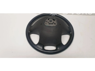 Руль Volvo V70 2008 - 2013 года SV5518700