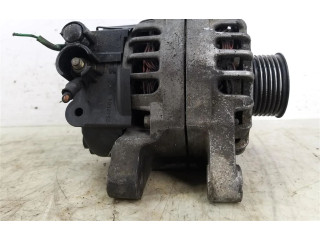 Генератор 9642880280   Citroen Berlingo      