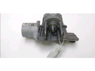 рейка Колонка рулевая 52090174 Fiat Grande Punto - года