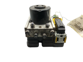 Блок управления АБС 00004541SE   Citroen C3 Picasso