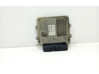 Řídící jednotka 51796241 Fiat Punto (199) 2005