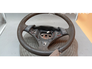 Volant Fiat Punto (176) 1998 182686660, 717125060