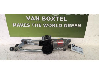 Моторчик дворников 981101Y000, 98100G6500 KIA Picanto