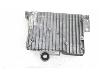 Блок комфорта 158399103C Tesla Model 3