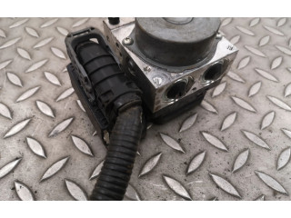 Блок АБС 4451033190, 11304041590   Lexus  ES 250 - 300 - 330   -  года