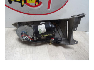 Моторчик дворников 7701207936, 7701207936 Renault Twingo I