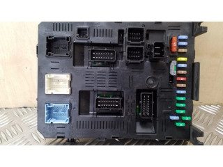 Блок предохранителей 216761594H Citroen C4 I