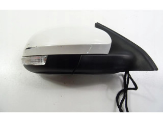 Zpětné zrcátko Volkswagen Tiguan 2018