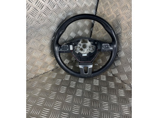 Volant Volkswagen Tiguan 2011 3C8959537D, 3C8959538G