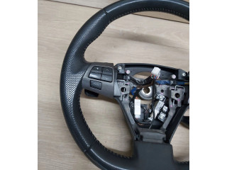 Volant Toyota RAV 4 (XA30) 2010