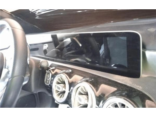 Přístrojová deska Mercedes-Benz A W177 2018 2479007104, 2479007104