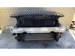 Панель радиаторов (телевизор)